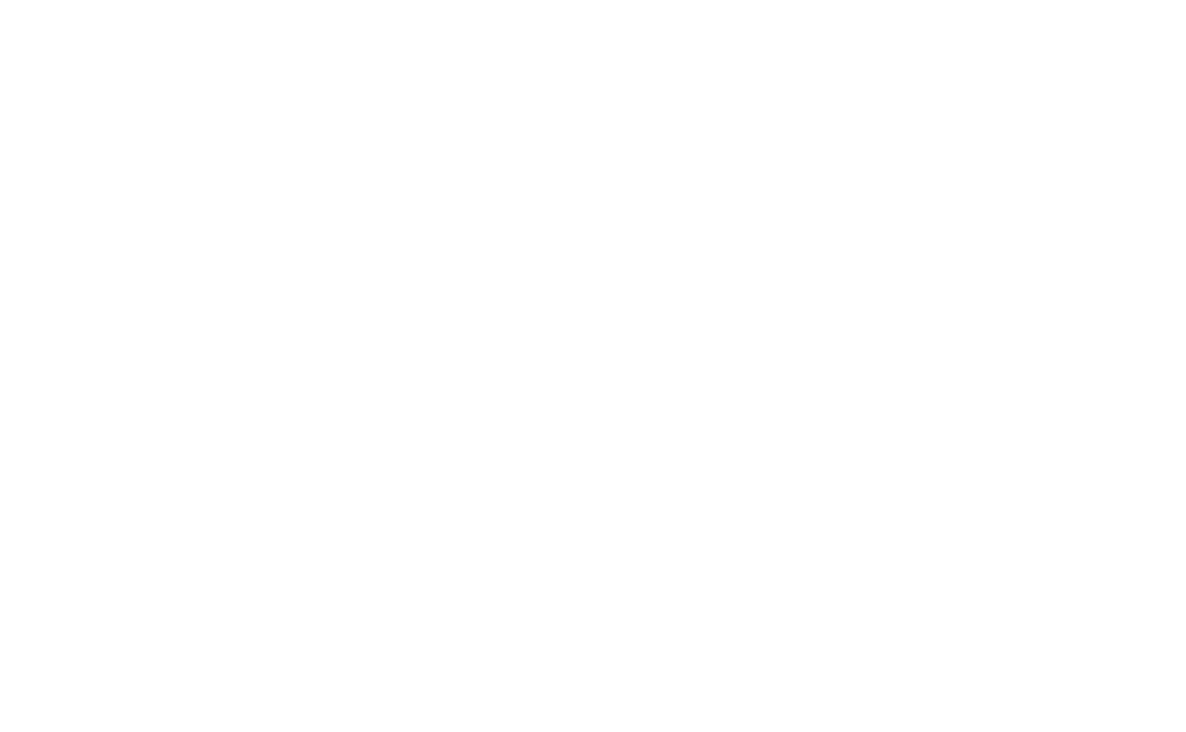 MAISON JAXOB