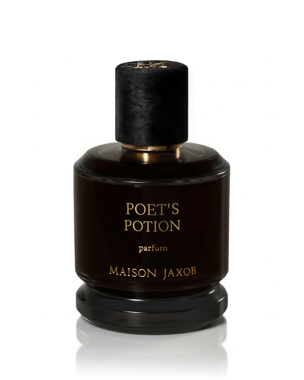 poet’s potion