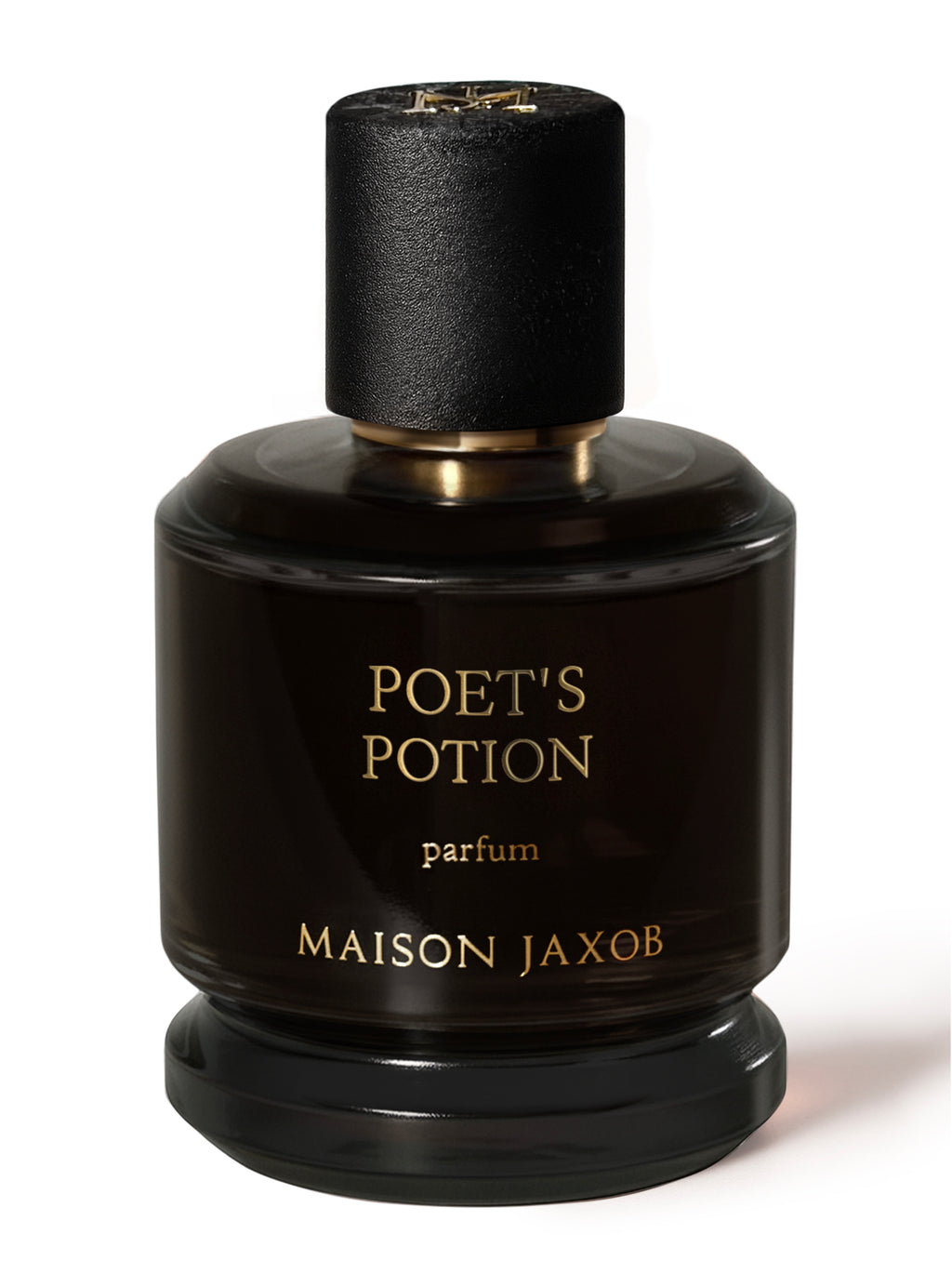 poet’s potion
