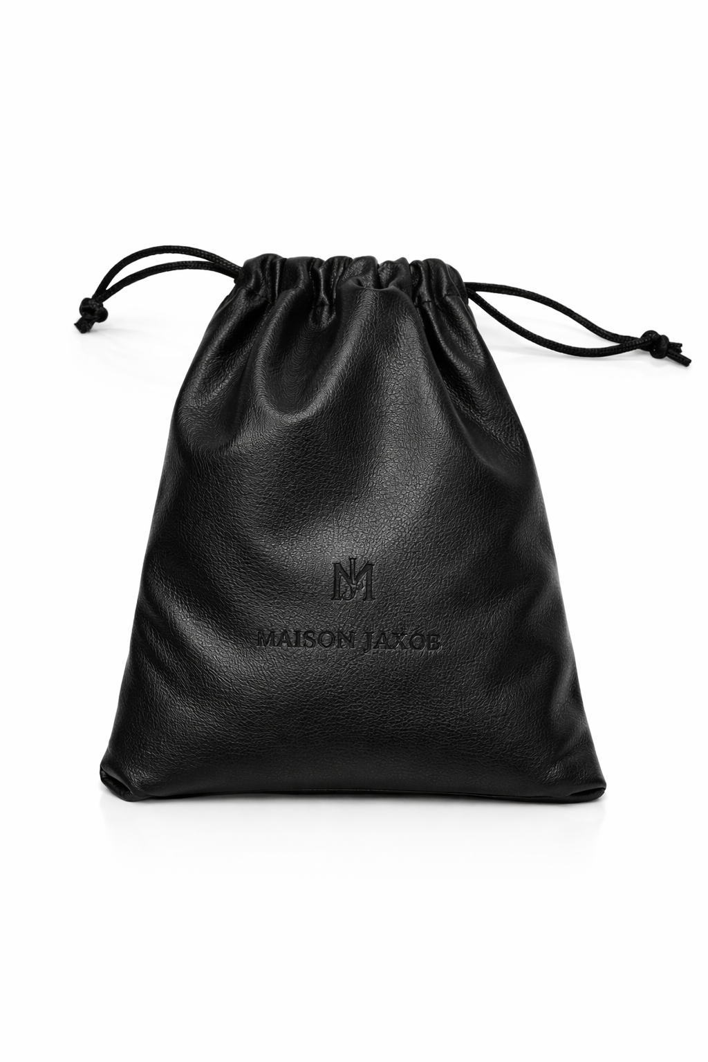 mini potions set (9x2,5 ml)