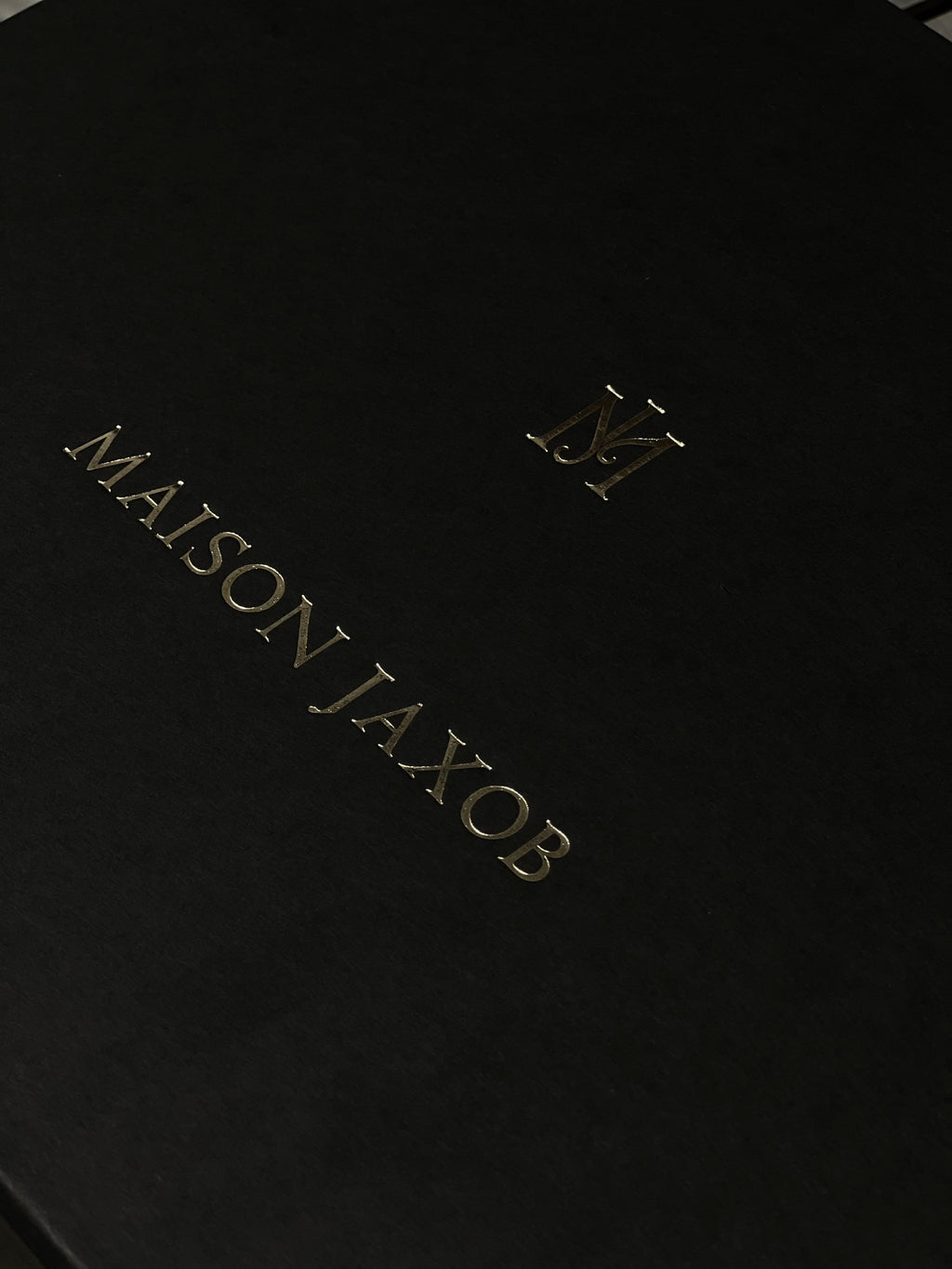 travel potions set (9x11ml)