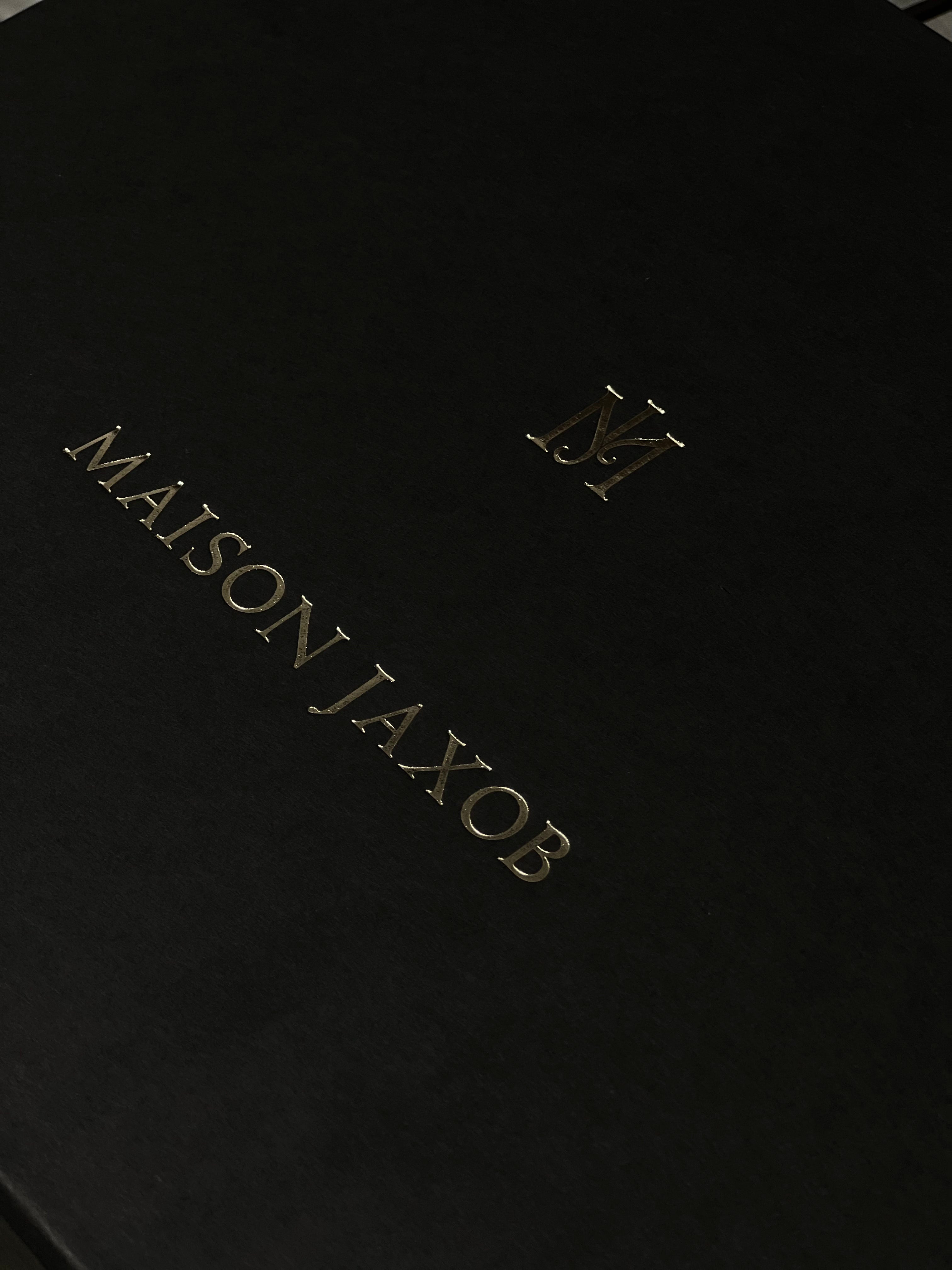 travel potions set (9x11ml)