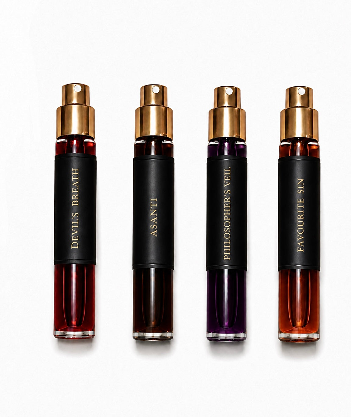 dark necessities (4x14mL)