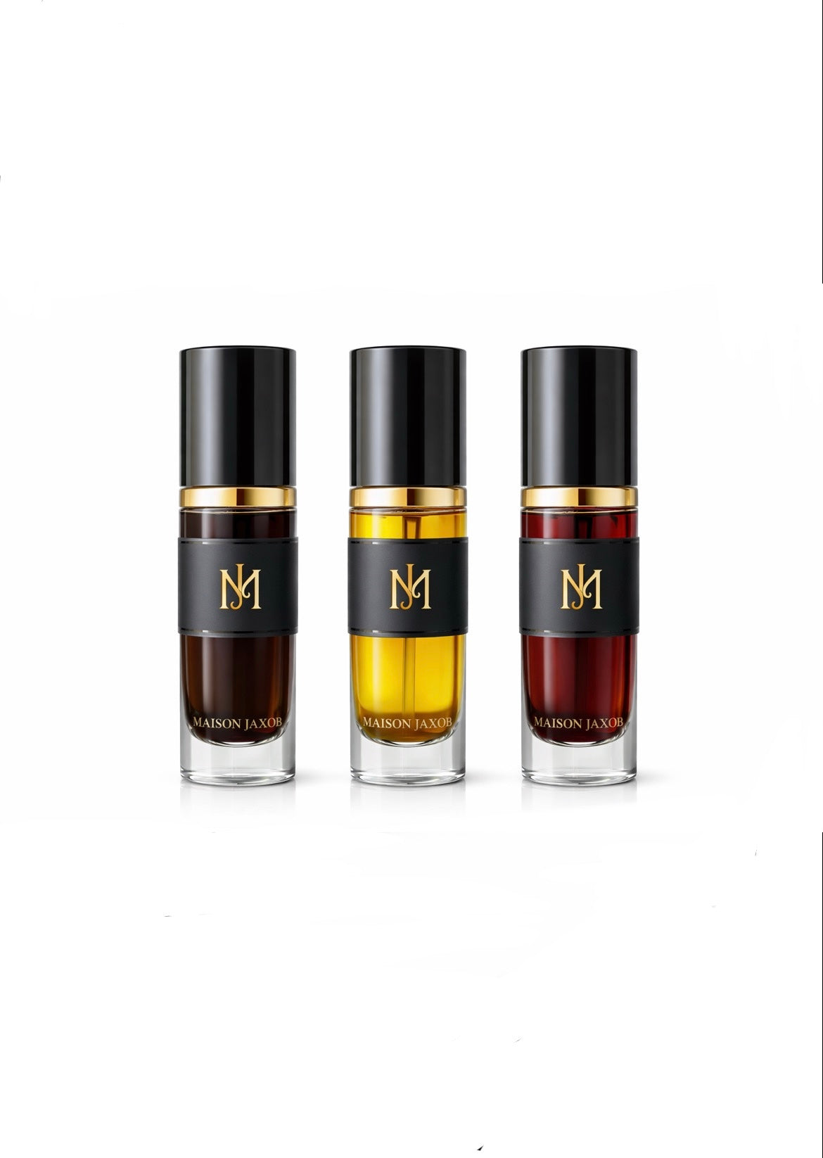 travel size potions (3x11mL)