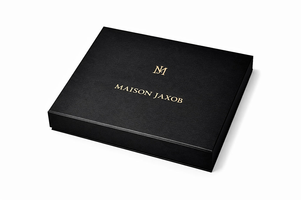 mini potions set (30 ml)