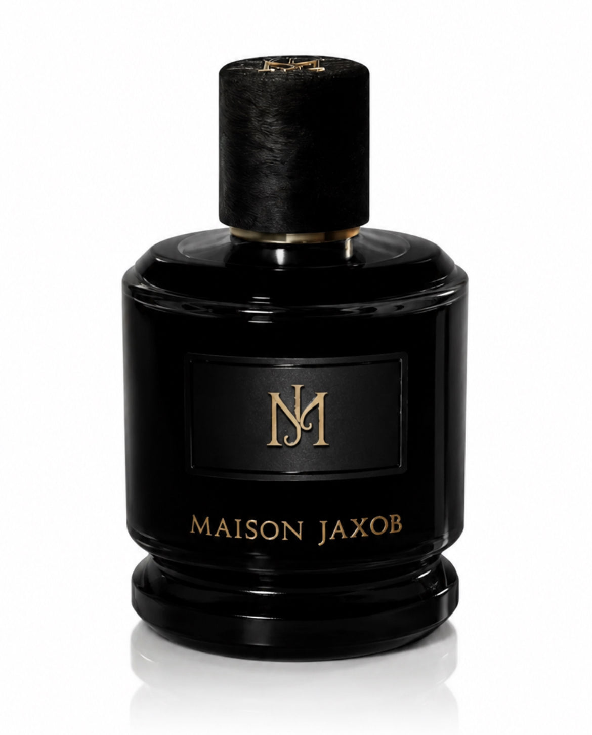 Buried Diaries | Private Pre Release