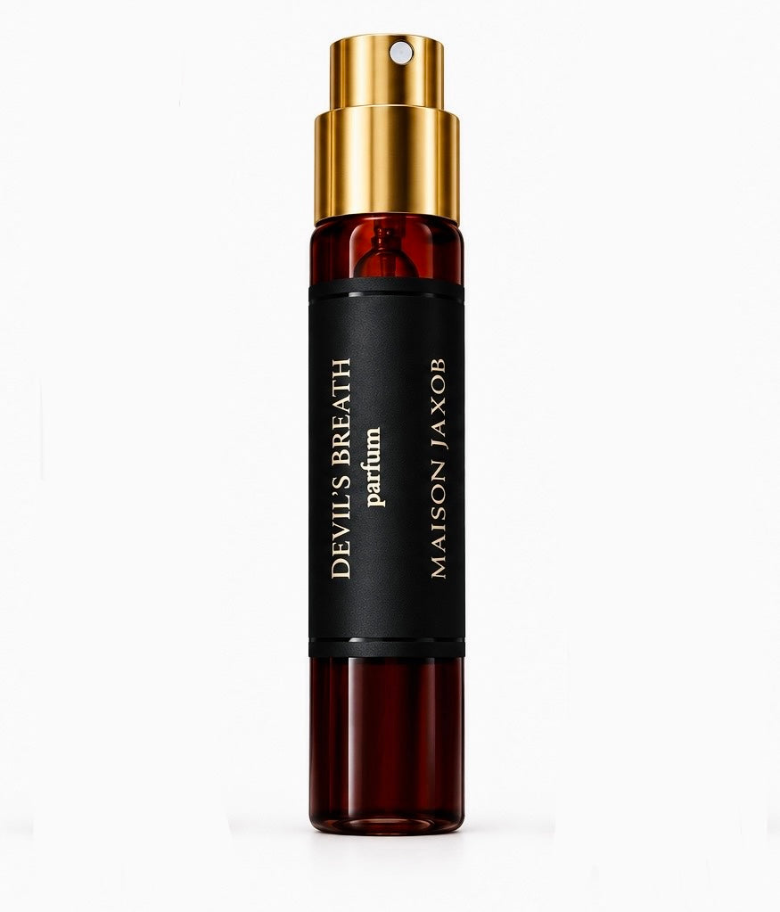 mini potions discovery • 39 mL • ships november 10