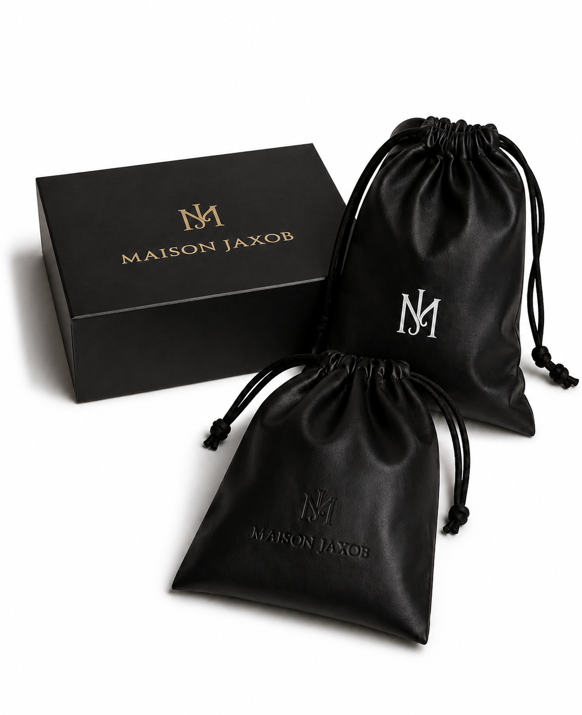 the mini potions 70mL travel & discovery