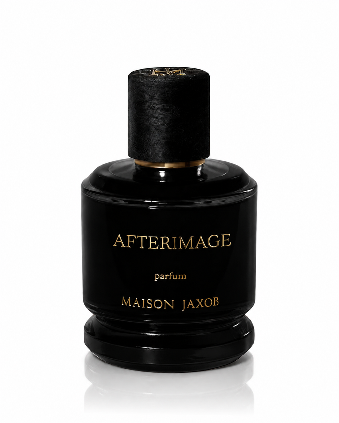 afterimage
