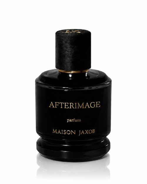 favourite sin – MAISON JAXOB