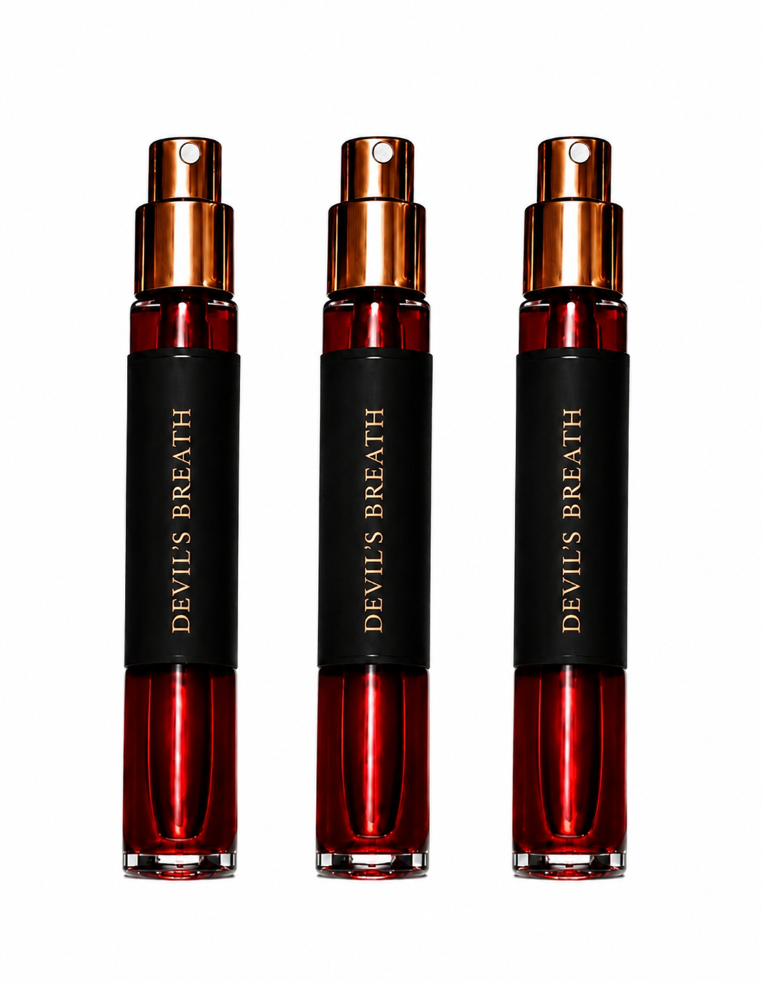 devil’s breath (3x14mL)